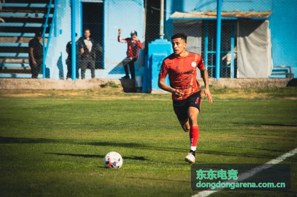 东东电竞多端同步功能更新